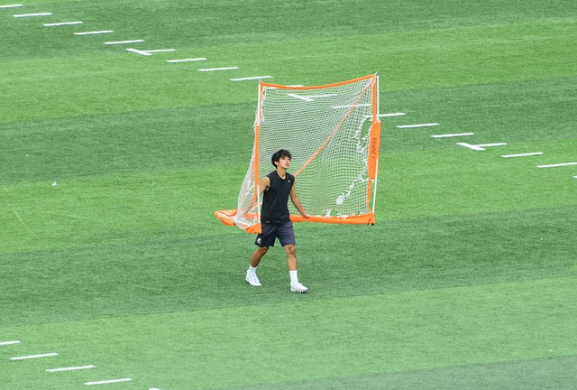 往往成为横
