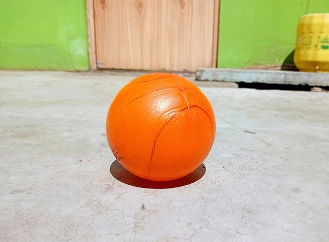 球迷关注的