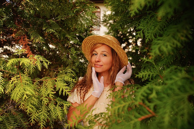 应变能力与 应变能力与