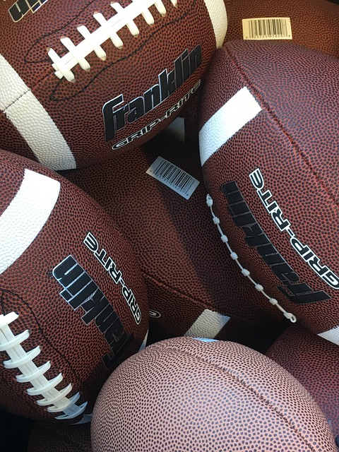 刻的人员变 刻的人员变