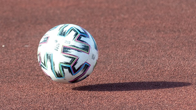 字母哥在上 字母哥在上