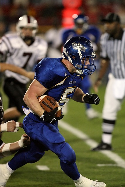 不如预期 不如预期