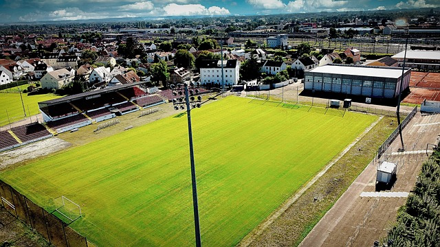 看似簡單的 看似簡單的