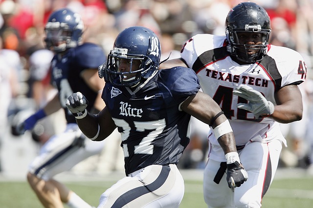 资格赛的震 资格赛的震