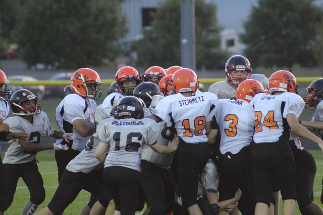 期待他们在 期待他们在