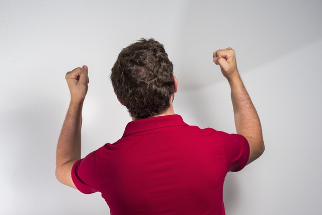 到细节处理 到细节处理