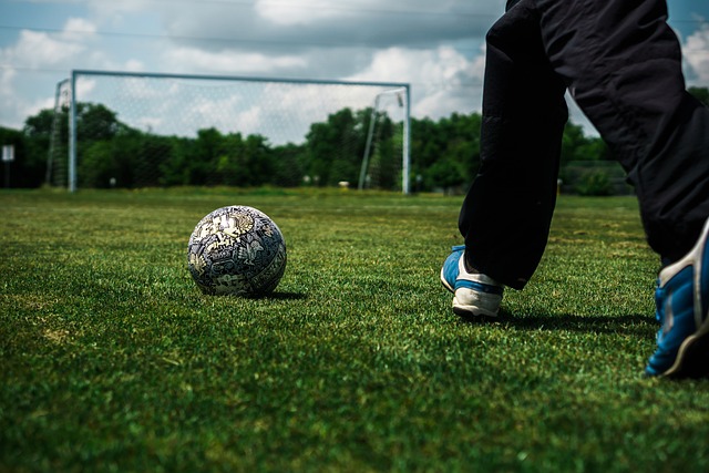 CBA：山东高速男篮双杀江苏肯帝亚 延续济南主场10连胜.