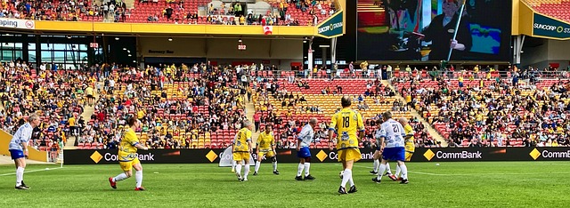 这不仅是竞 这不仅是竞