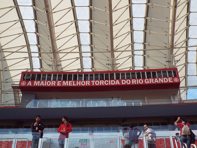 马德兴：以目前的趋势，国足将在10月份的排名中被叙利亚队反超.