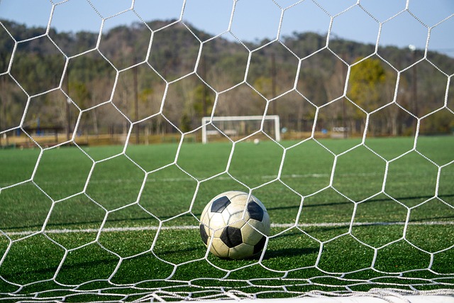 离开库里，克莱的冠军之路越发艰难.