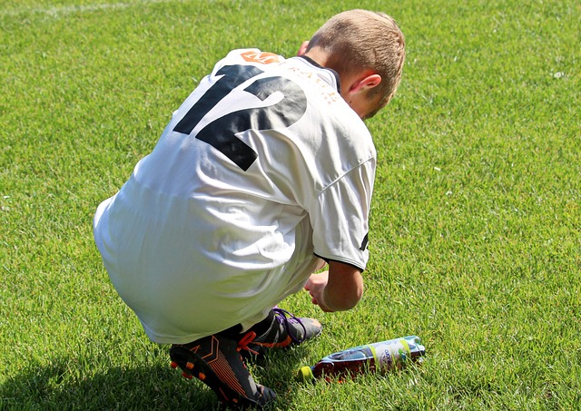 以帮助这些 以帮助这些