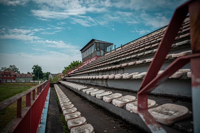 委内瑞拉接收177名遭美遣返的委非法移民.