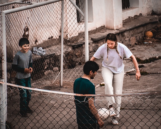 注的案例是 注的案例是