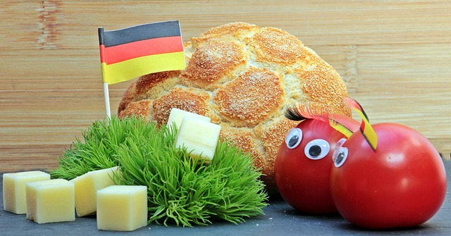 选手在短时 选手在短时