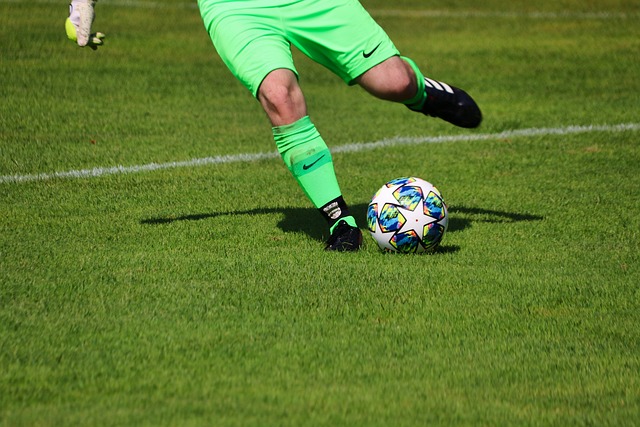 桑普多利亞官宣：引進科莫三將 租借加買斷 簽約至2027年.