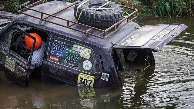 結束11年藍黑生涯 國米官宣38歲門將漢達諾維奇離隊.