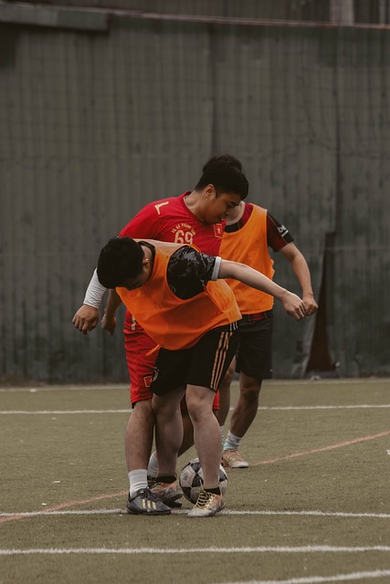 CBA战报:鏖战48分钟 广东小胜广厦.