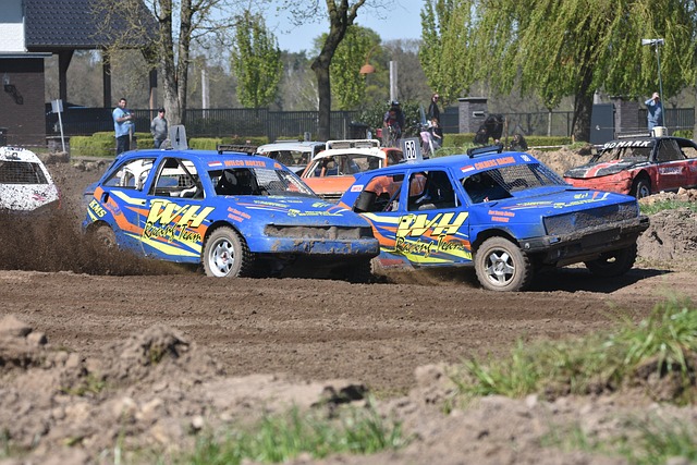 与巴勒斯坦 与巴勒斯坦