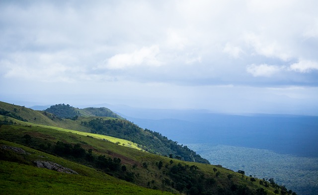 巨大潜能 巨大潜能