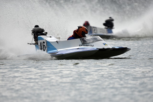 导致球迷攻 导致球迷攻