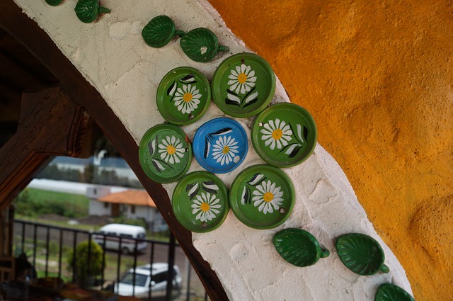 龄段和不同 龄段和不同