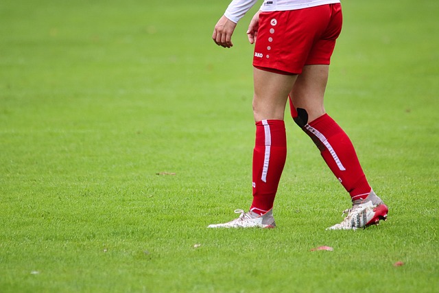 續的成功讓 續的成功讓