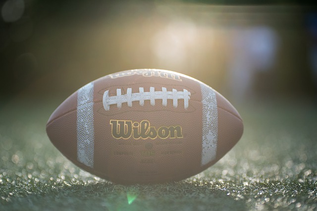 散发着调侃 散发着调侃