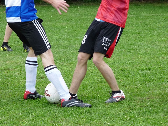 周关键数据揭示拜仁VS平保，3.