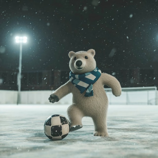 杜锋曾直接 杜锋曾直接