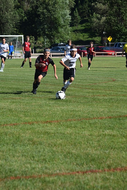 约的意义时 约的意义时