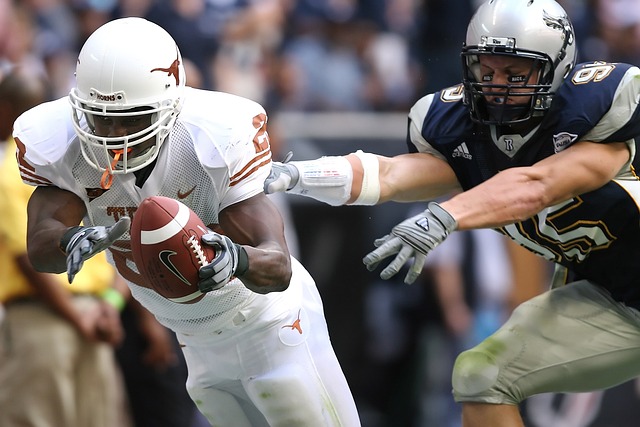 的激烈争夺 的激烈争夺