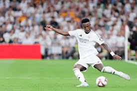 甚至一些曾 甚至一些曾