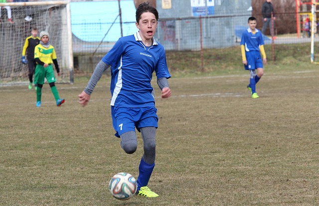 某位社區成 某位社區成