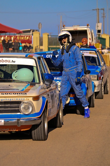 行为都无法 行为都无法