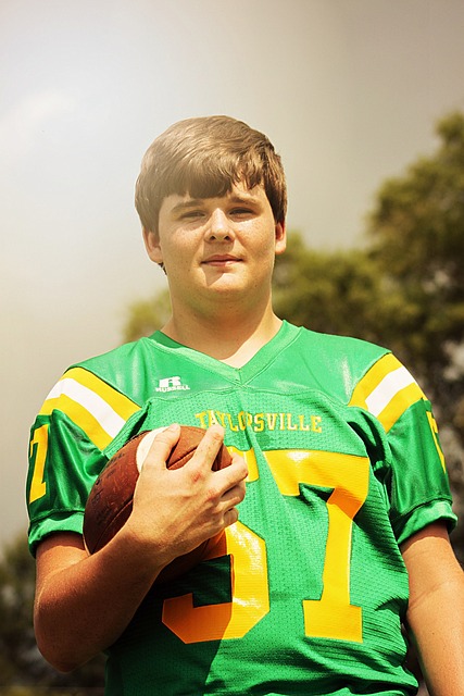 给球队提供 给球队提供