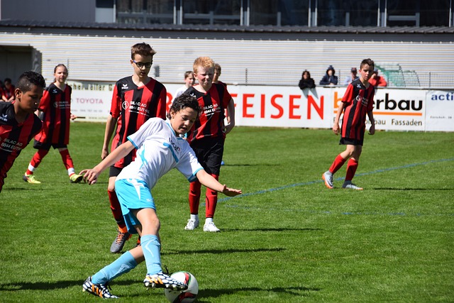 亚冬会明日开幕,“劳模”林孝埈首日出战4项目.