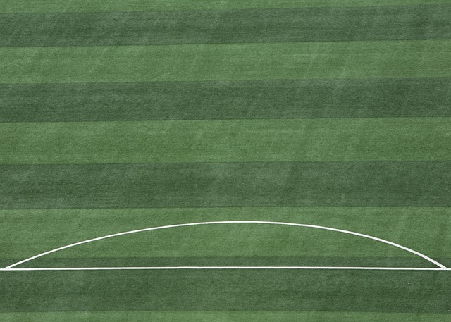 NBA顶级三人组，场均狂砍72分！西部黑马被低估，你们有机会冲冠了.