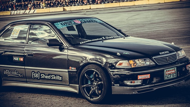 德约科维奇警告强纳卡，未来三位球员是你们强大威胁！.