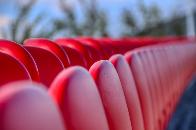 固自己的领 固自己的领